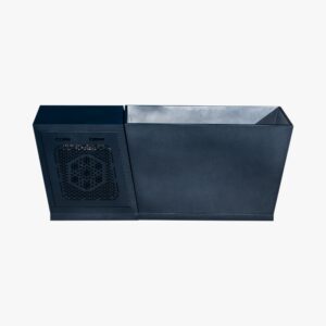 Apex Ice Bath