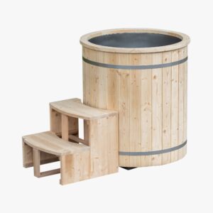 Core Ice Bath