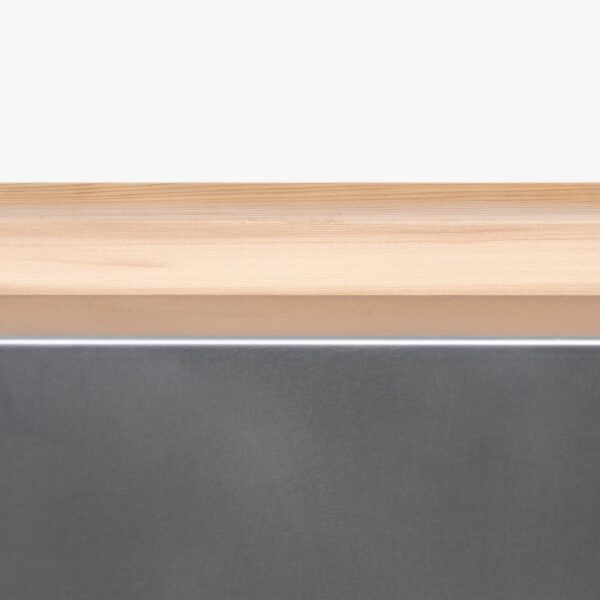 Cedar Ice Bath - Image 9