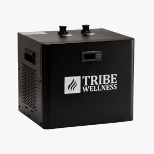 Mini Ice Bath Chiller